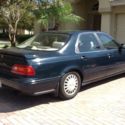 1994 Acura Legend - $2700 (Orlando)