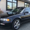 1994 Acura Legend GS 6 Speed Low Miles 2nd owner
