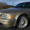 1994 Acura Legend LS Sedan w/ custom C32A1/GS Acura Type II engine