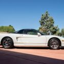 1994 Acura NSX 3.0L V6