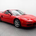 1994 Acura Sport