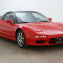1994 Used 3L V6 24V Coupe