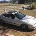 1994 with V-tec 1.6