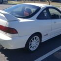 1998 Honda Type-R Integra
