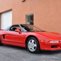 2 owner 5 Spd Manual Like New ONLY 20K MILES 2k Miles since Timing Belt Service