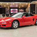 2 Owner, 69k Original Miles! Original Drivetrain, C30A 3.0L V6, 5-Speed Manual