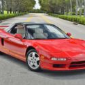 2 Owner-Florida Car -ONLY 20K Miles! - All original - Unmodified- Collector item