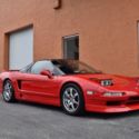 2 Owner Fully Sorted/Tastefully modified/Meticulously Maintained/Clean History