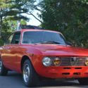 2.0L  Fast Road Build