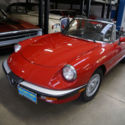 23,249 Miles 2.0L 4 CYL ManualConvertible