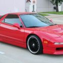$35,000 in upgrades, For Sale by owner, Clear CarFax