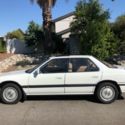 64,111 MILES GARAGE KEPT SOUTHERN CALIFORNIA MILD CLIMATE CORROSION FREE SUPERB!