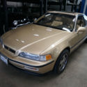 64220 Miles V6 3.2L Manual2 Door Hardtop Coupe