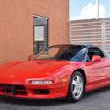 64k Miles Formula Red / 5 Speed Manual / Timing Belt Service & Clutch Done