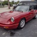 75000 Mile Clean Title Florida Car Nationwide/International Shipping Available!