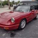 75000 Miles Clean Title Florida Car Nationwide/International Shipping Available!