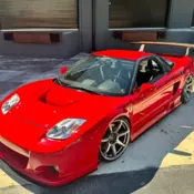 84k Miles - 6 Speed Manual - RECARO Seats - Work Emotion - Custom Japanese Build