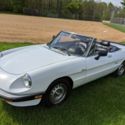 89k miles 30+ yrs in California, Excellent Condition