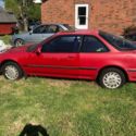 90-93 acura integra used
