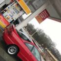 ACURA INTEGRA GS-R &#034;sleeper&#034; BUILT B18C1