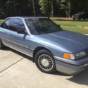 Acura Legend Antique “No Reserve”