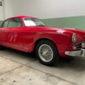 Alfa romeo 1900 ss