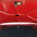 Alfa Romeo Graduate 1986. 86.000 original Miles