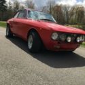 Alfa Romeo GT Junior 1750 cc