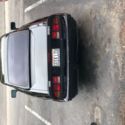 Alfa Romeo Spider Quadrifoglio Rare Hardtop