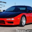 Black Sport! Manual Transmission, Texas!