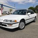CA RUST FREE, UNMODIFIED, LOW MILE SURVIVOR!!