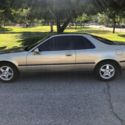 California 1 owner for 28 years! Corrosion free all original! Excellent! Coupe!