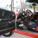 cars for sale