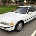 COUPE L, SOUTHERN CALIFORNIA SAME OWNER 23YRS GORGEOUS GARAGE KEPT MILD CLIMATE