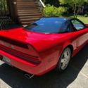 Exceptional 1991 for Serious Collector