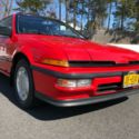 Garage kept Senior owner excellent low milage 82,000 miles