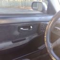 Good  car quick fix need gone