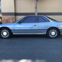 GORGEOUS CLASSIC 1-OWNER LUXURY SOUTHERN CALIFORNIA CORROSION FREE RARE LADY!