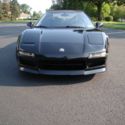Great condition, drives very strong always serviced as needed, Best NSX Driver