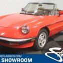 GREAT ENTRY LEVEL SPORTSCAR, 2.0L INLINE 4, 5-SPEED, 72K ACTUAL MILES, SOLID!!!