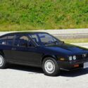 GTV6 &#034;Italian Stallion&#034;