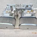 IN GOOD CONDITION PAID $1,400 MUST SELL $900