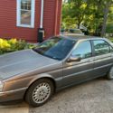 Less than 64k Miles