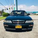 MINT CONDITION 93 Acura Legend Classic