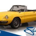 Nicely restored date correct rebuilt motor four wheel discs