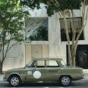 NO RESERVE Alfa Romeo Giulia Super 1600