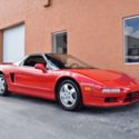 Only 64k Miles Formula Red / 5 Speed Manual / Timing Belt Service & Clutch Done