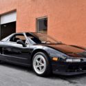 Original Paint -Only 17k Miles -Unmodified - 5 Speed Manual- Like New Condition