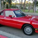 RARE FIND,23k miles, 2 Owners, w/Hardtop, ALL ORIGINAL! Super nice! NO RESERVE!