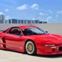 Route K-S Rare Body Kit | Only 46k Miles | Fresh Timing Belt | Spoon, Recaro etc